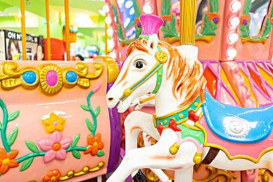 真人恋爱游戏《做你的猫》Steam页面上线 支持中文